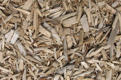 biomass boilers Kirkabister