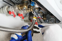 Kirkabister boiler repair companies