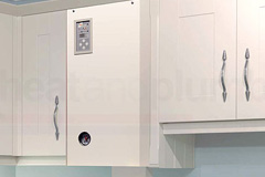 Kirkabister electric boiler quotes