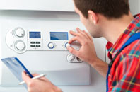 free commercial Kirkabister boiler quotes